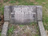 image of grave number 314468